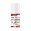 Heal Again Muscle Relief Roll-on Bottle