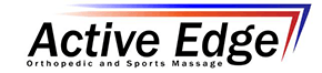 Active-Edge-Logo