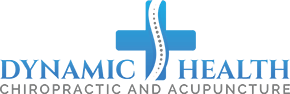 Copy-of-Dynamic_Health_Logo1