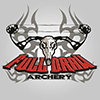 Full-Draw-Archery