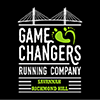Game-Changers-Running-co