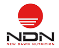New-Dawn-Nutrition