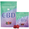 CBD Gummies