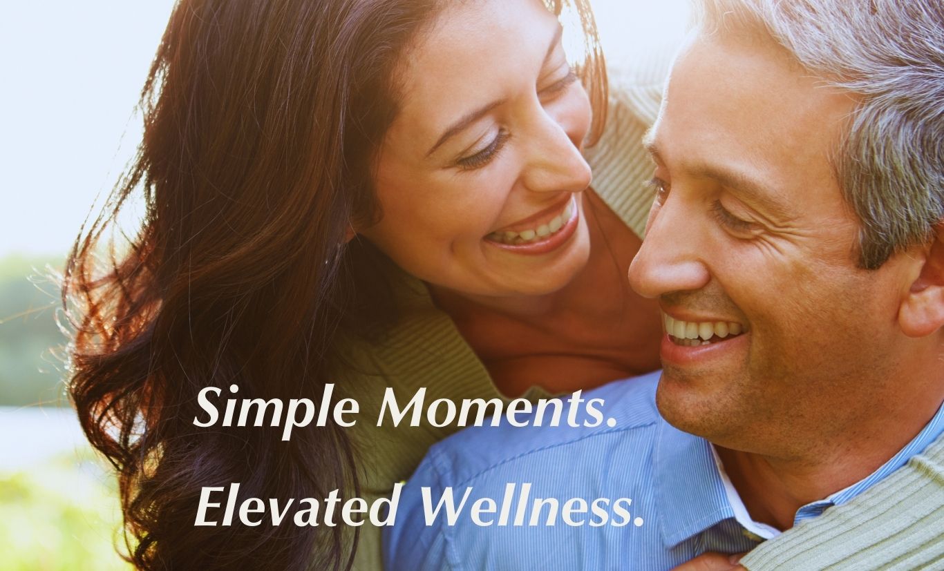 Wellness