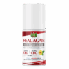 Heal Again Muscle Relief Roll-on Bottle