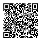Sleep Again COA QR Code