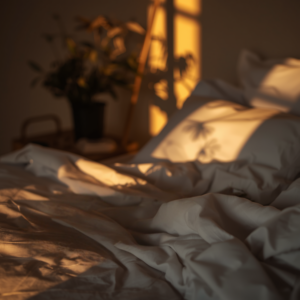 The Reset Collection